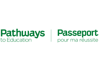 Passeport pour ma réussite / Pathways to Education Canada Passeport pour ma réussite / Pathways to Education Canada